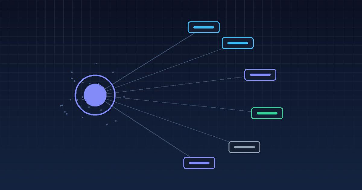 Building a Local AI DFIR Triage Agent