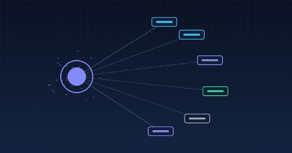 Building a Local AI DFIR Triage Agent